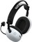 Фото - Bluetooth-гарнітура Sony Inzone H9 II White (WHG910NW.E) | click.ua