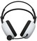 Фото - Bluetooth-гарнітура Sony Inzone H9 II White (WHG910NW.E) | click.ua
