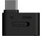 Фото - Bluetooth-гарнітура Sony Inzone H9 II White (WHG910NW.E) | click.ua