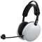 Фото - Bluetooth-гарнітура Sony Inzone H9 II White (WHG910NW.E) | click.ua