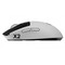Фото - Миша бездротова Logitech G Pro X2 Superstrike (910-007776) | click.ua