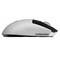 Фото - Миша бездротова Logitech G Pro X2 Superstrike (910-007776) | click.ua