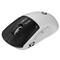 Фото - Миша бездротова Logitech G Pro X2 Superstrike (910-007776) | click.ua