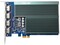 Фото - Видеокарта GF GT 730 2GB GDDR5 Asus (GT730-4H-SL-2GD5) | click.ua