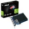 Фото - Видеокарта GF GT 730 2GB GDDR5 Asus (GT730-4H-SL-2GD5) | click.ua
