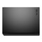 Фото - Ноутбук Asus TUF Gaming A16 FA608UMI-TU166 (90NR0KV1-M00DU0) Jaeger Gray | click.ua