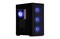 Фото - Корпус 2E Gaming Virtus Neo Black (2E-G3301N) без БЖ | click.ua