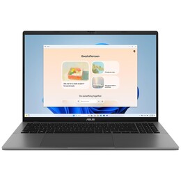 Ноутбук Asus Vivobook S16 M3607GA-SH088 (90NB17M1-M00520) Matte Gray