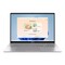 Фото - Ноутбук Asus Vivobook S16 M3607GA-SH089 (90NB17M2-M00530) Cool Silver | click.ua