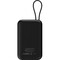 Фото - Універсальна мобільна батарея Canyon OnPower 101 10000mAh Black (CNS-CPB101BK) | click.ua