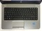 Фото - Ноутбук HP ProBook 640 G1 / 14" (1366x768) / i3-4000M / 8GB / 320GB HDD / Win10Pro - Б/у | click.ua