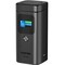 Фото - Універсальна мобільна батарея Canyon OnPower 150 Magnetic 15000mAh Dark Grey (CNS-CPB150DG) | click.ua