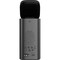 Фото - Універсальна мобільна батарея Canyon OnPower 150 Magnetic 15000mAh Dark Grey (CNS-CPB150DG) | click.ua
