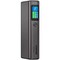 Фото - Універсальна мобільна батарея Canyon OnPower 230 20000mAh Dark Grey (CNS-CPB230DG) | click.ua