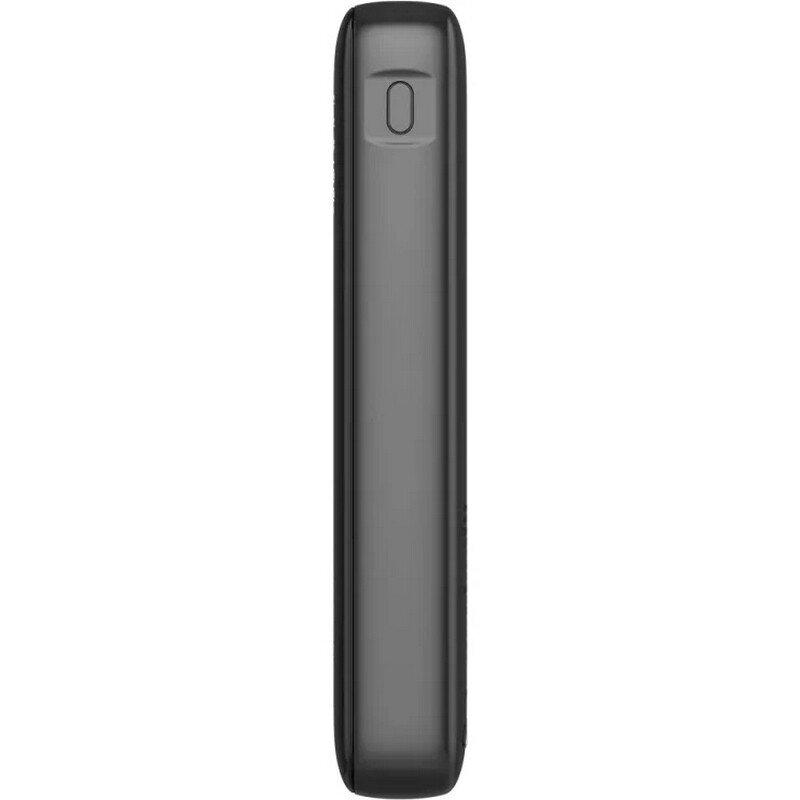 Универсальная мобильная батарея Canyon OnPower 240 PB-240 25000mAh Dark Grey (CNS-CPB240)
