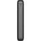Фото - Универсальная мобильная батарея Canyon OnPower 240 PB-240 25000mAh Dark Grey (CNS-CPB240) | click.ua