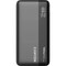 Фото - Универсальная мобильная батарея Canyon OnPower 240 PB-240 25000mAh Dark Grey (CNS-CPB240) | click.ua