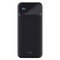 Фото - Універсальна мобільна батарея Trust Avala 10000mAh 20W Black (25882) | click.ua