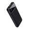 Фото - Універсальна мобільна батарея Trust Avala 10000mAh 20W Black (25882) | click.ua
