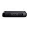 Фото - Універсальна мобільна батарея Trust Avala 10000mAh 20W Black (25882) | click.ua