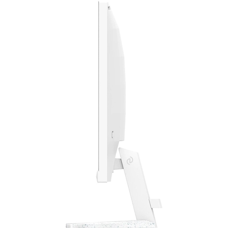 Монитор Philips 27" 27M2N3201PL/00 IPS White 260Hz