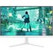 Фото - Монитор Philips 27" 27M2N3201PL/00 IPS White 260Hz | click.ua