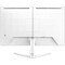Фото - Монитор Philips 27" 27M2N3201PL/00 IPS White 260Hz | click.ua
