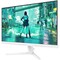 Фото - Монитор Philips 27" 27M2N3201PL/00 IPS White 260Hz | click.ua