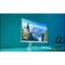 Фото - Монитор Philips 27" 27M2N3201PL/00 IPS White 260Hz | click.ua