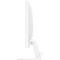 Фото - Монитор Philips 27" 27M2N3201PL/00 IPS White 260Hz | click.ua
