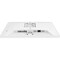 Фото - Монитор Philips 27" 27M2N3201PL/00 IPS White 260Hz | click.ua