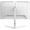 Фото - Монитор Philips 27" 27M2N5201P/00 IPS White 260Hz | click.ua