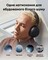 Фото - Bluetooth-гарнитура Anker SoundCore Space 2 Black (D1402G11) | click.ua