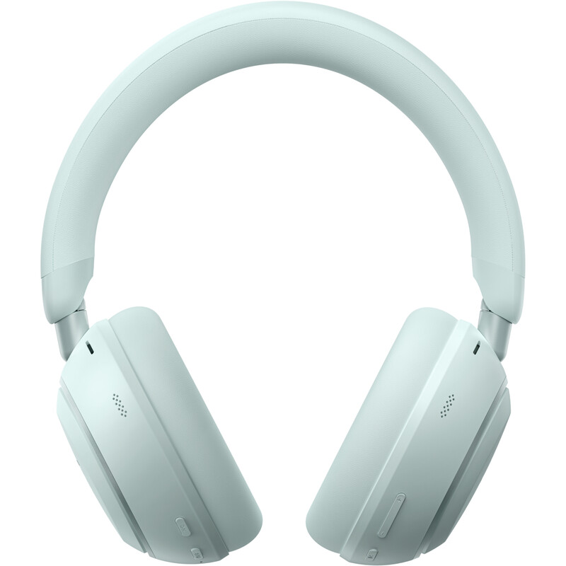 Bluetooth-гарнітура Anker SoundCore Space 2 Green (D1402G61)