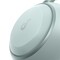 Фото - Bluetooth-гарнітура Anker SoundCore Space 2 Green (D1402G61) | click.ua