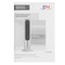 Фото - Кліматичний комплекс Cooper&Hunter CH-PHF45402EV | click.ua
