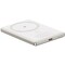 Фото - Універсальна мобільна батарея Canyon OnPower 505 Slim Magsafe 5000mAh Beige (CNS-CPB505BE) | click.ua
