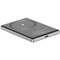 Фото - Універсальна мобільна батарея Canyon OnPower 505 Slim Magsafe 5000mAh Dark Grey (CNS-CPB505DG) | click.ua