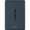 Фото - Універсальна мобільна батарея Canyon OnPower 511 Magnetic 10000mAh Black (CNS-CPB511B) | click.ua