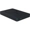 Фото - Універсальна мобільна батарея Canyon OnPower 511 Magnetic 10000mAh Black (CNS-CPB511B) | click.ua