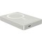 Фото - Універсальна мобільна батарея Canyon OnPower 511 Magnetic 10000mAh Star Grey (CNS-CPB511G) | click.ua