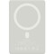 Фото - Універсальна мобільна батарея Canyon OnPower 511 Magnetic 10000mAh Star Grey (CNS-CPB511G) | click.ua