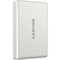 Фото - Універсальна мобільна батарея Canyon OnPower 511 Magnetic 10000mAh Star Grey (CNS-CPB511G) | click.ua
