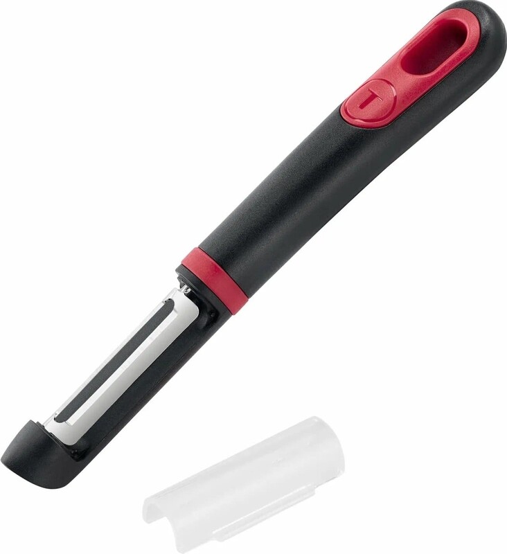 Овочечистка Tefal Ingenio+ (K1992034)