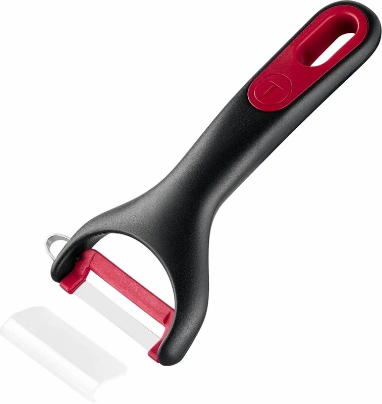 Овочечистка Tefal Ingenio+ (K1992134)