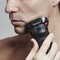 Фото - Електробритва Panasonic ES-LT2N-S820 | click.ua
