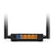 Фото - Бездротовий маршрутизатор TP-Link Archer A64 | click.ua