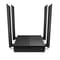 Фото - Бездротовий маршрутизатор TP-Link Archer A64 | click.ua