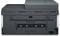 Фото - МФУ А4 цв. HP Smart Tank 790 с Wi-Fi (4WF66A) | click.ua