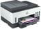 Фото - МФУ А4 цв. HP Smart Tank 790 с Wi-Fi (4WF66A) | click.ua